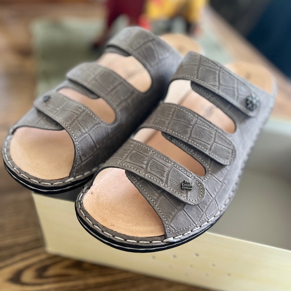 Finn comfort Menorka 42 - Picture 1 of 6